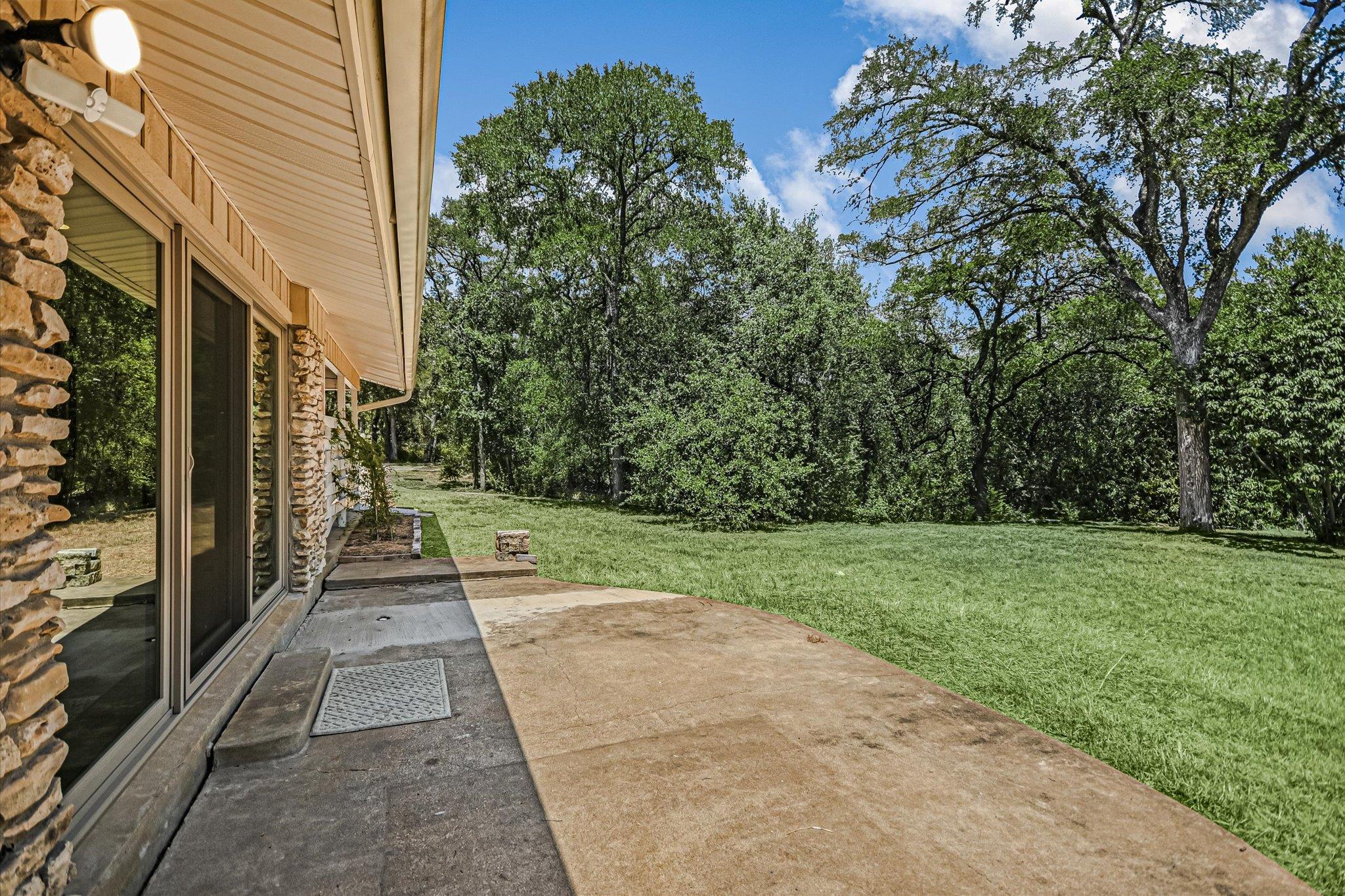 5645 Oak Blvd Property Photo 22