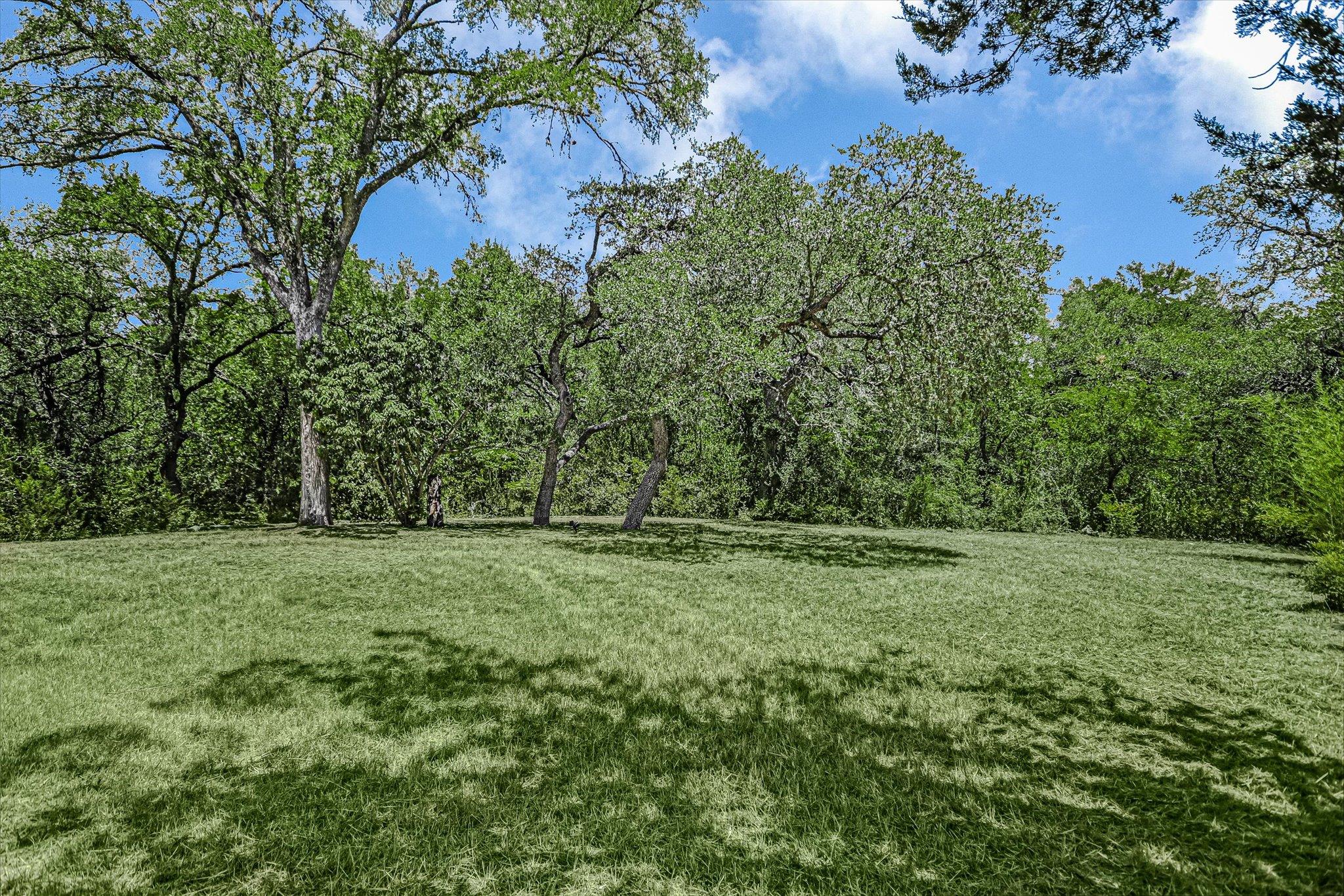 5645 Oak Blvd Property Photo 24