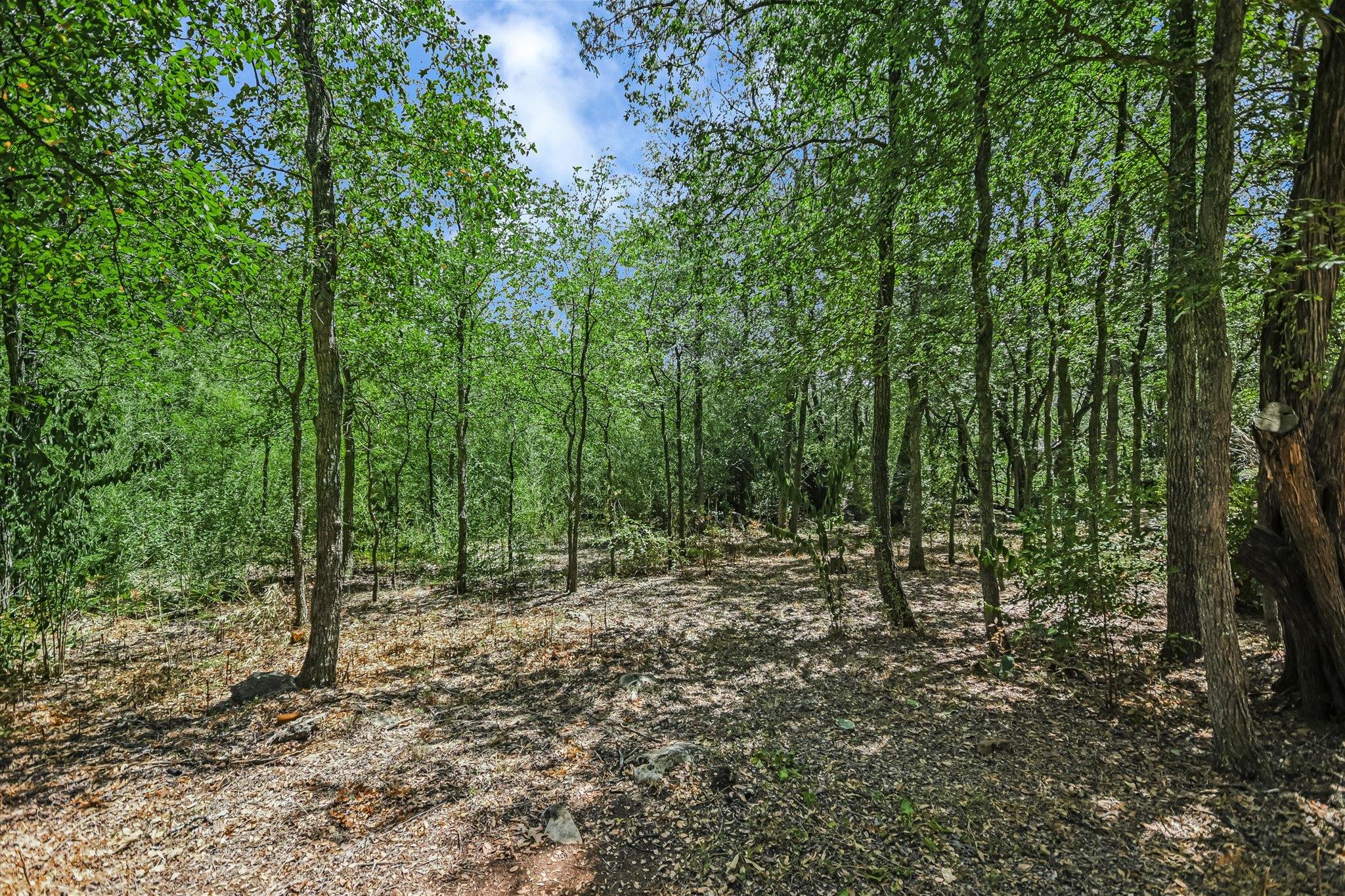 5645 Oak Blvd Property Photo 25