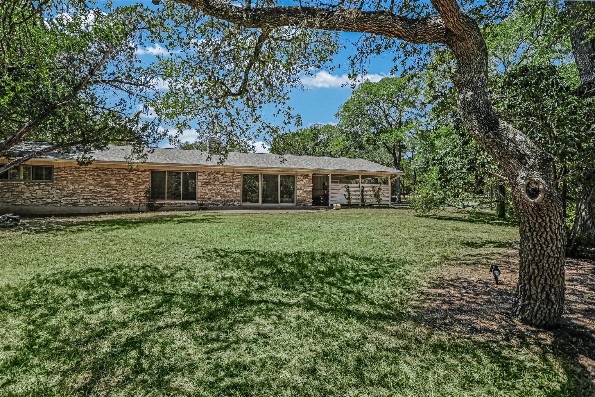 5645 Oak Blvd Property Photo 26