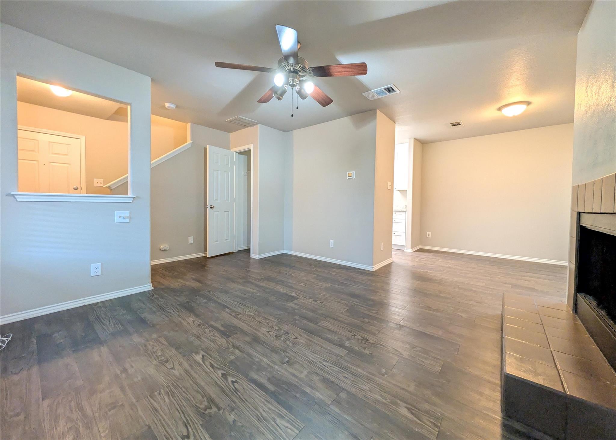 8816 Schick Rd #d Property Photo 3