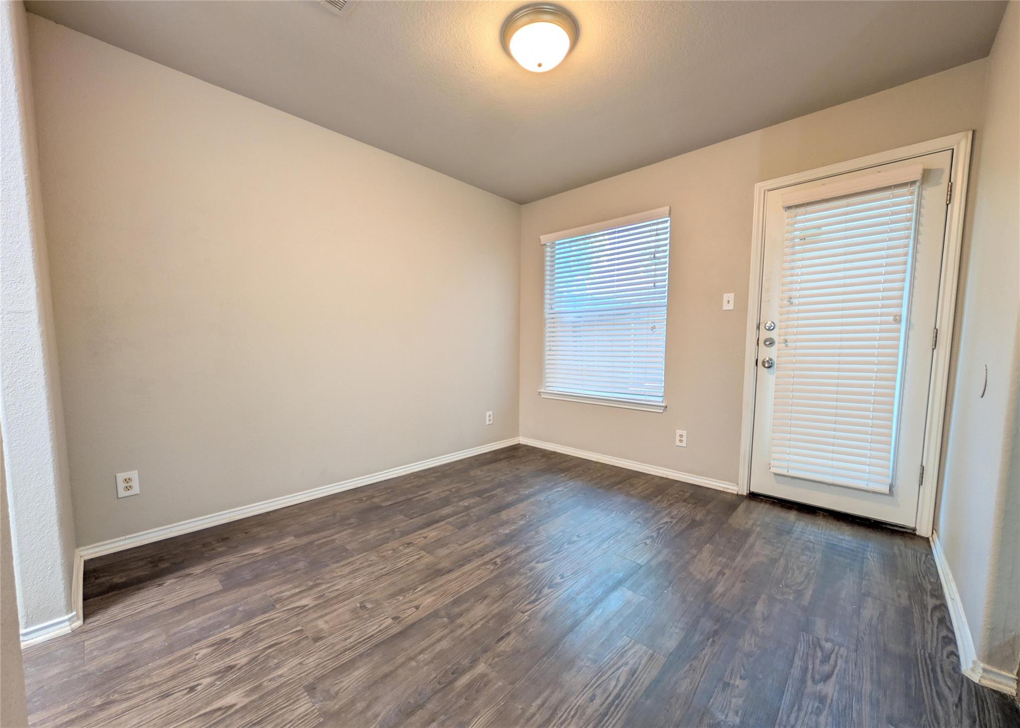 8816 Schick Rd #d Property Photo 5
