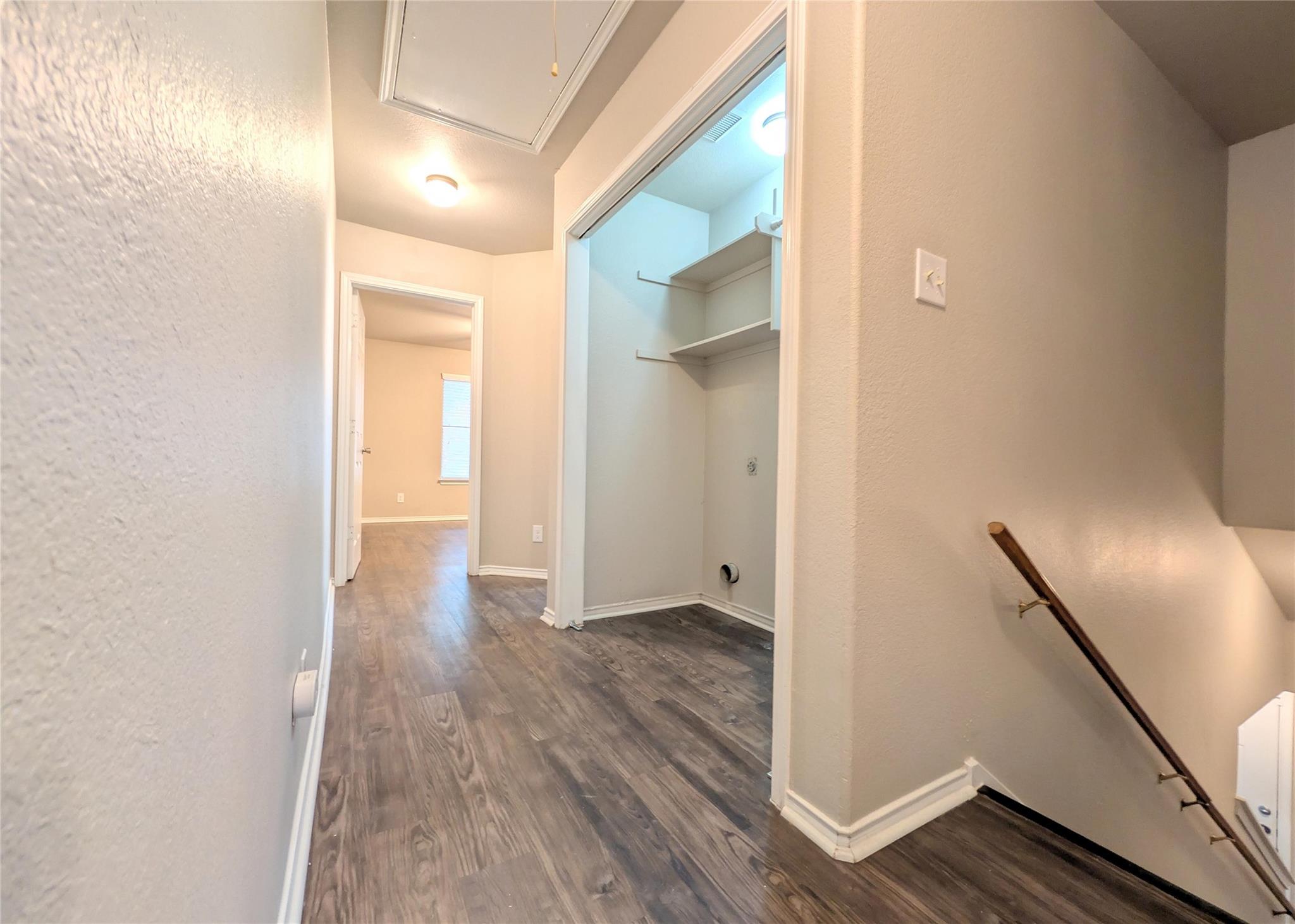 8816 Schick Rd #d Property Photo 9