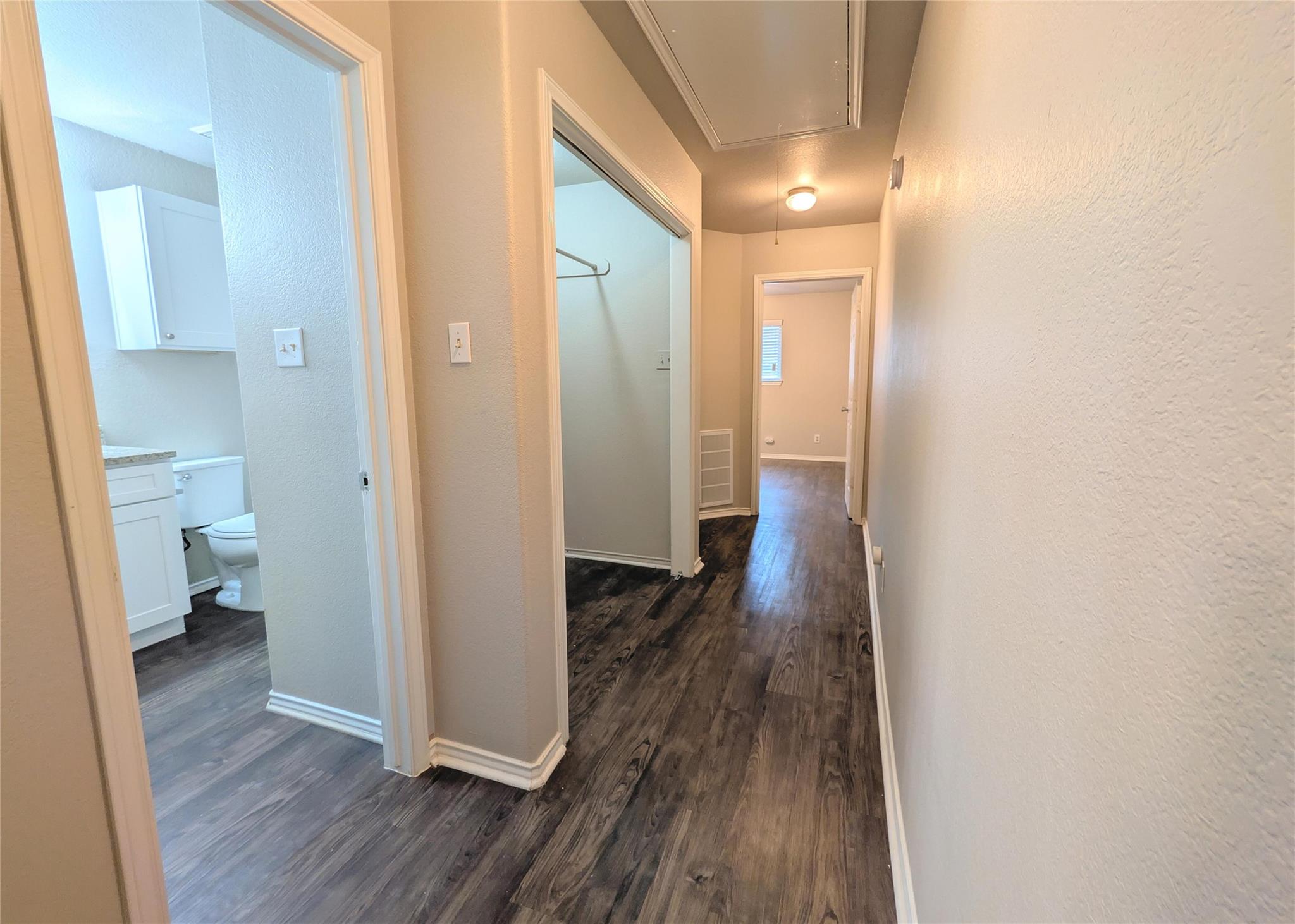 8816 Schick Rd #d Property Photo 11