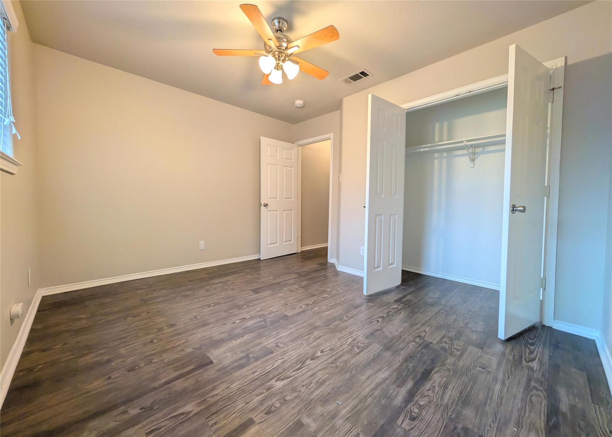 8816 Schick Rd #d Property Photo 13
