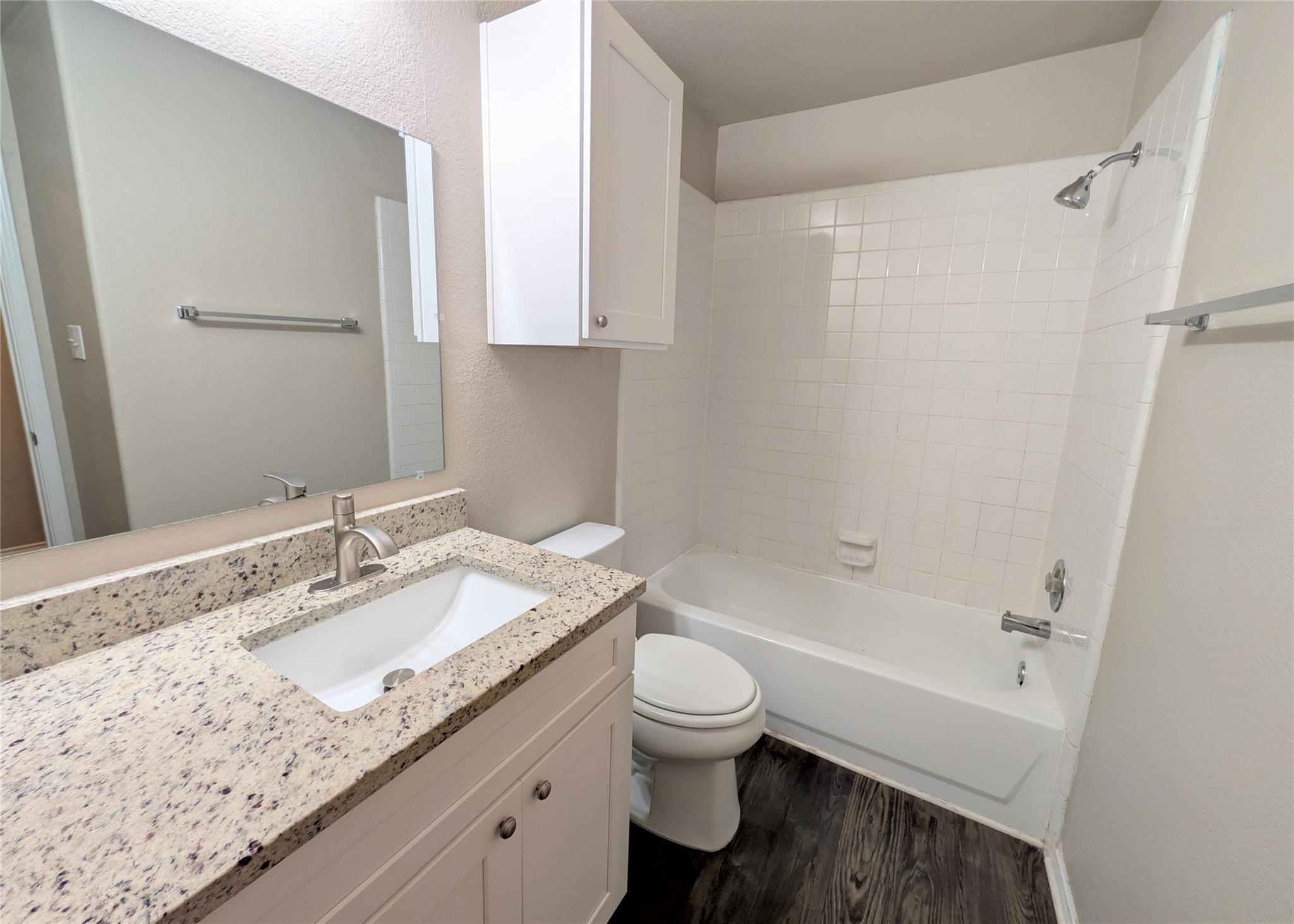 8816 Schick Rd #d Property Photo 14