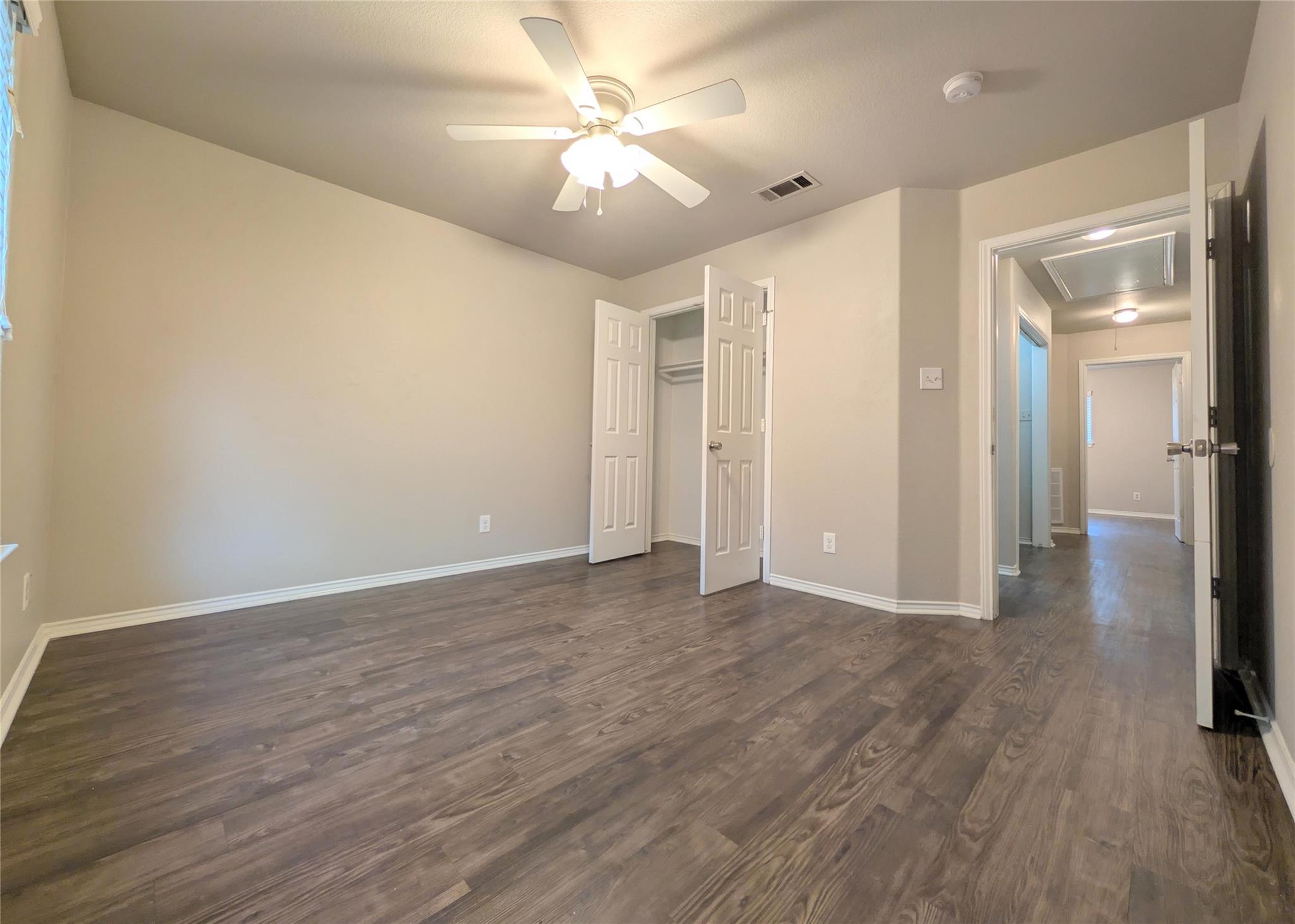 8816 Schick Rd #d Property Photo 15