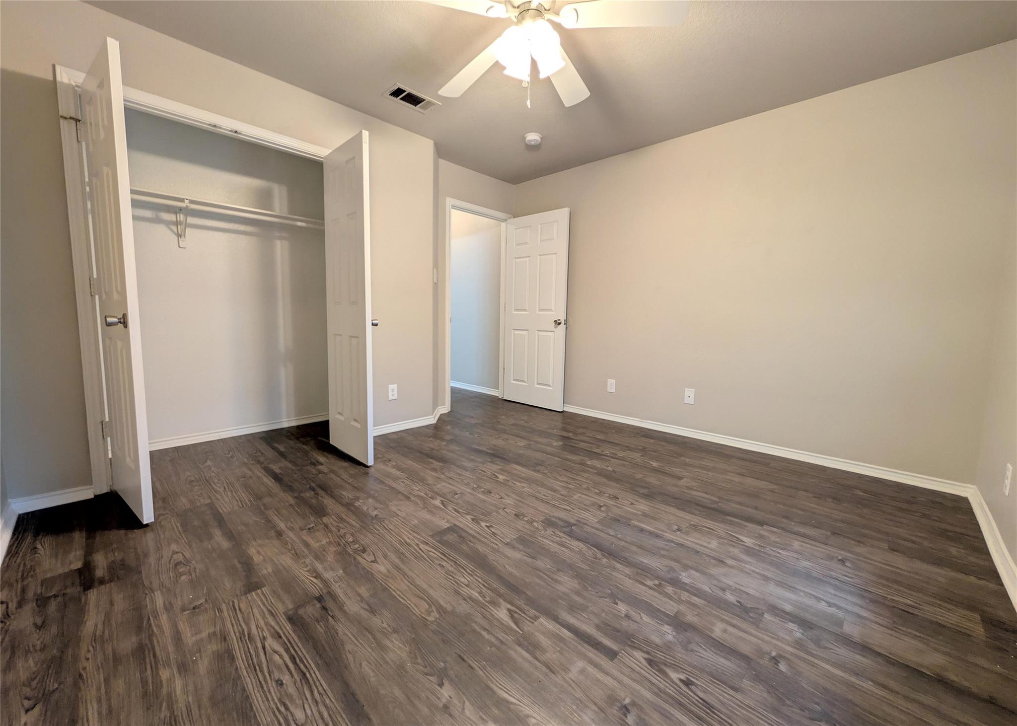 8816 Schick Rd #d Property Photo 16