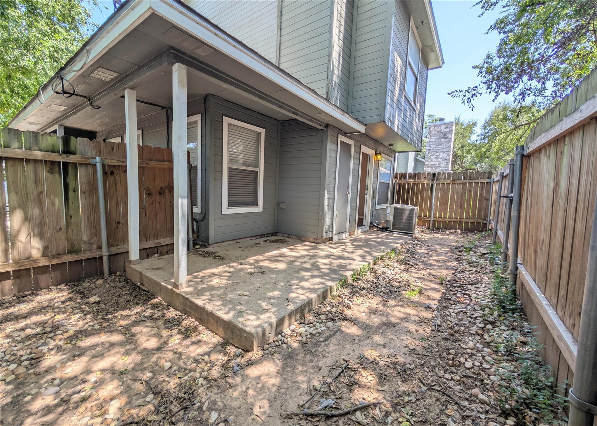 8816 Schick Rd #d Property Photo 17