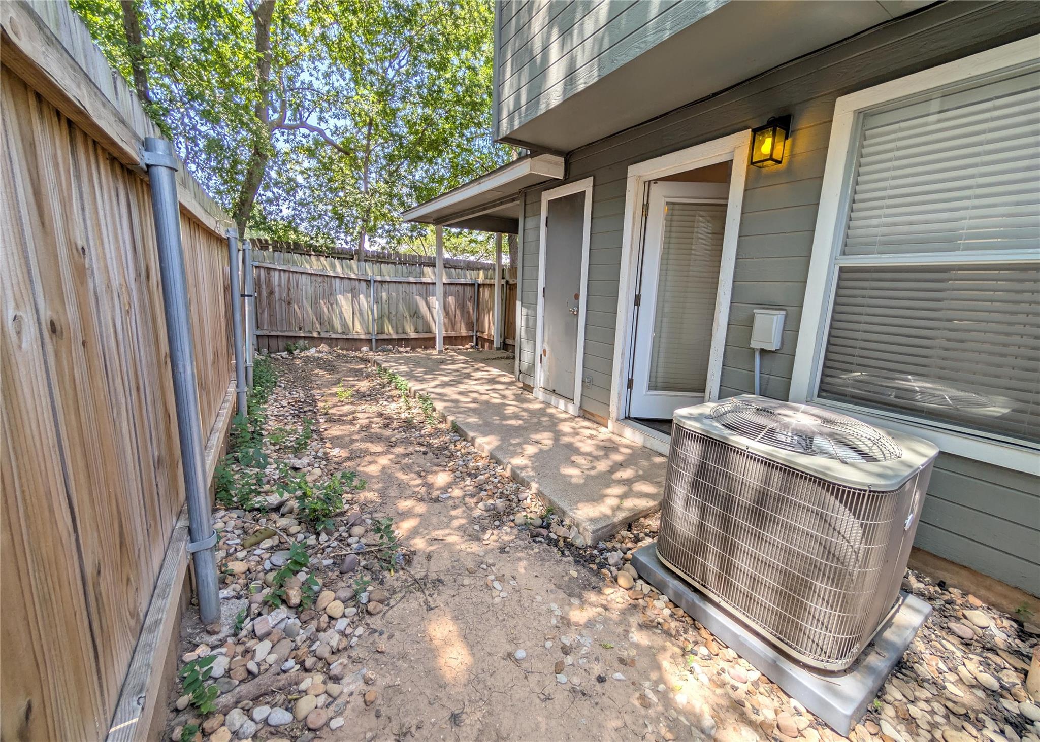 8816 Schick Rd #d Property Photo 18