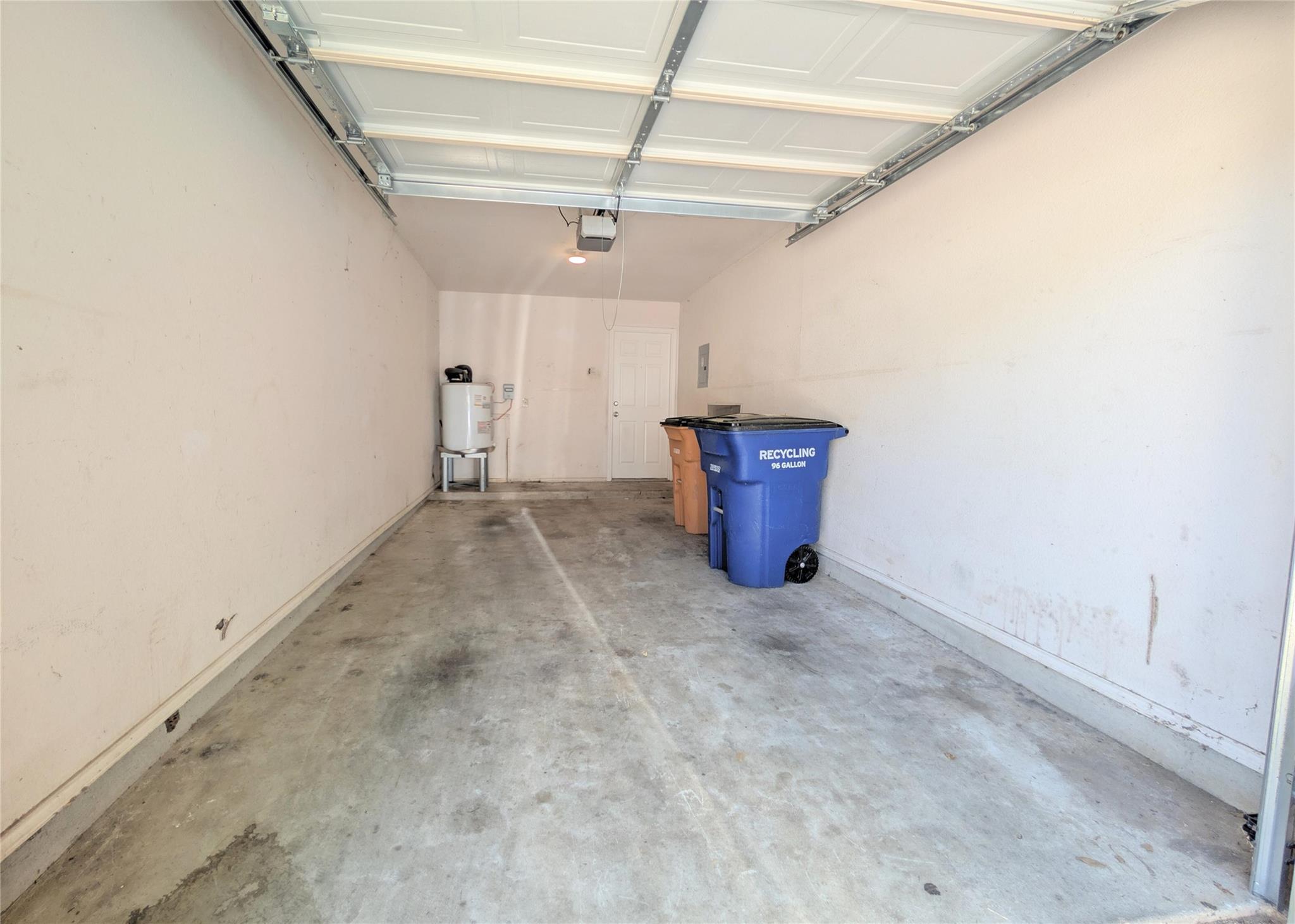 8816 Schick Rd #d Property Photo 19