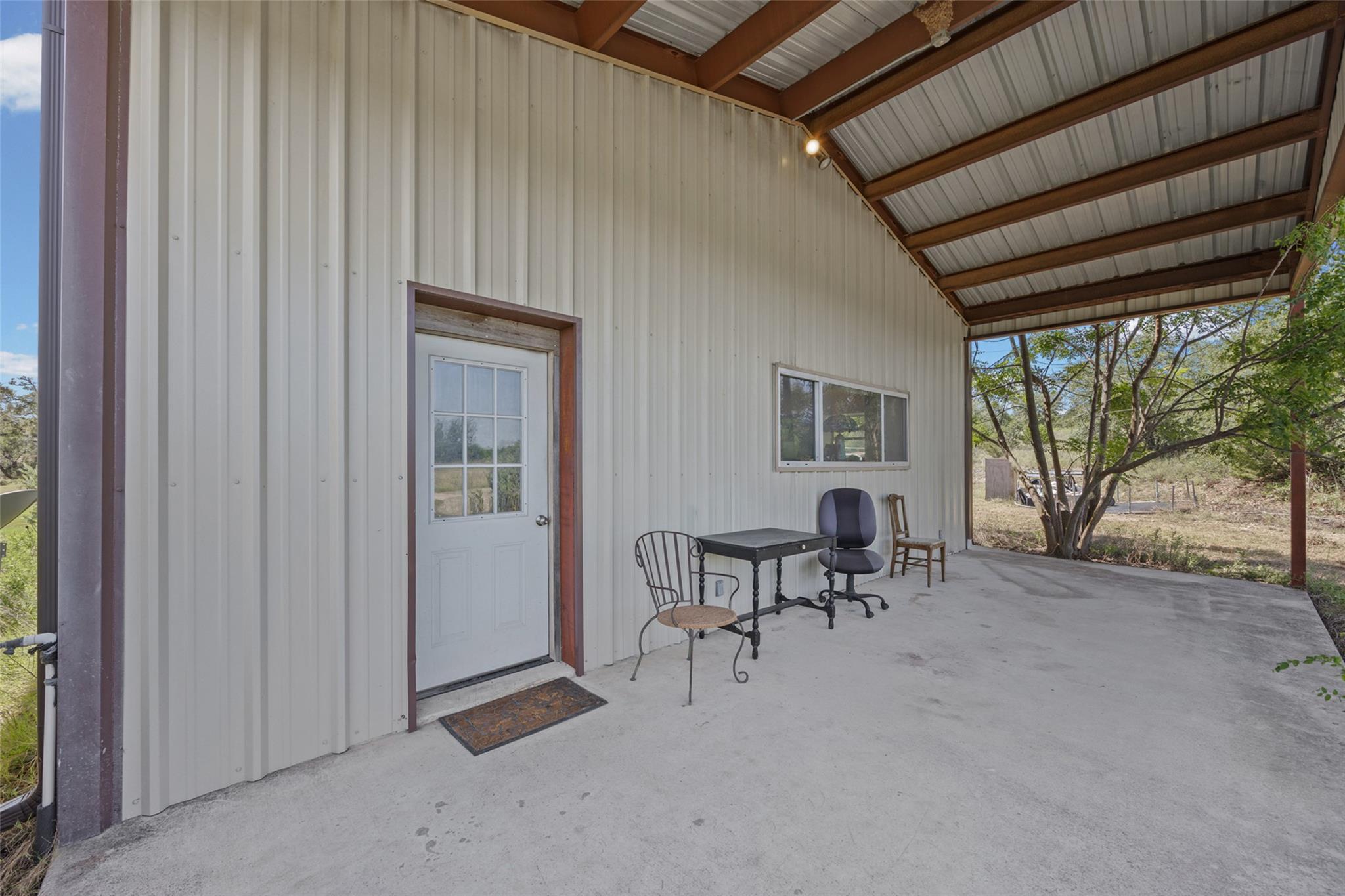 211 Rancho Ladera Dr Property Photo 16