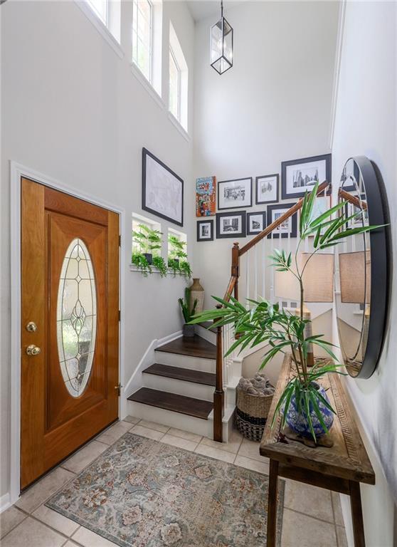 6819 Telluride Trl Property Photo 3