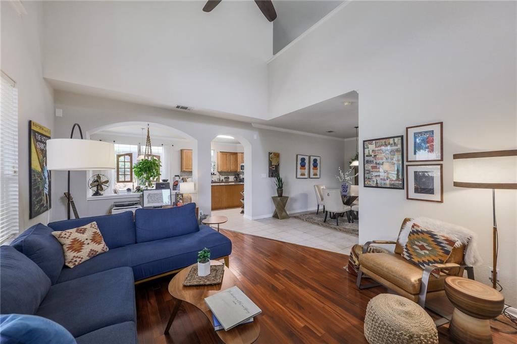 6819 Telluride Trl Property Photo 6