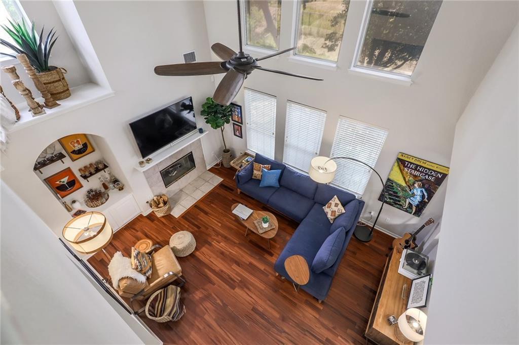 6819 Telluride Trl Property Photo 7