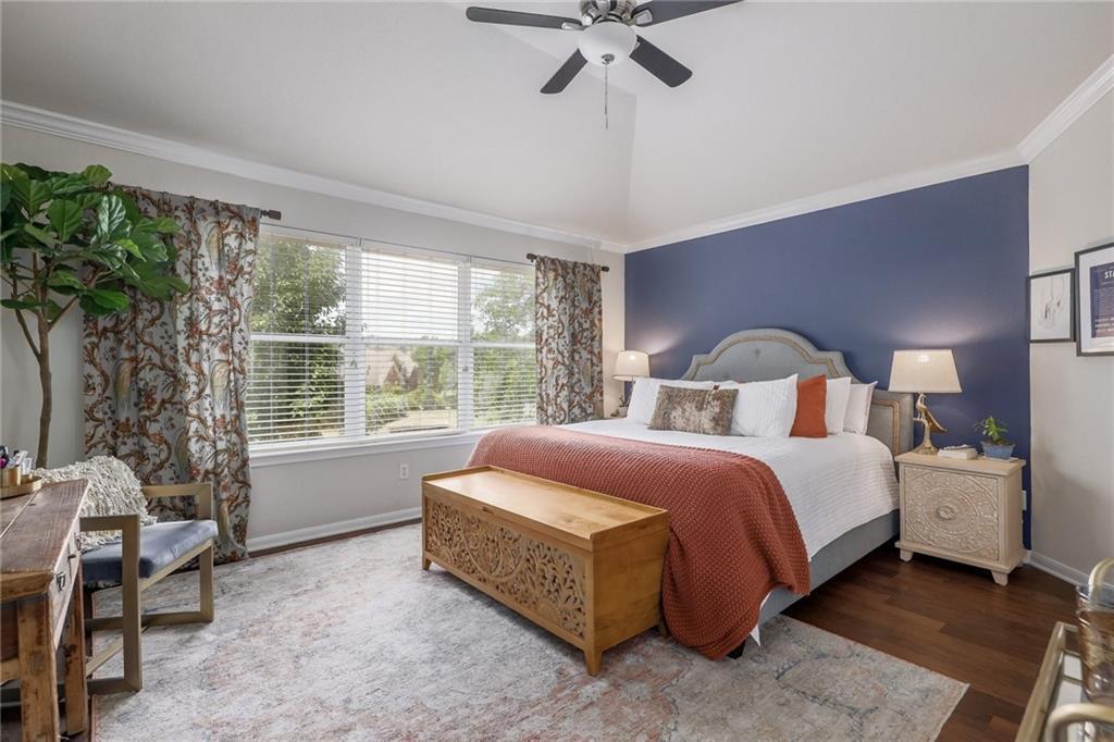 6819 Telluride Trl Property Photo 13