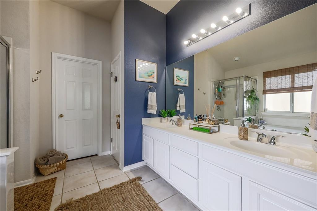 6819 Telluride Trl Property Photo 15