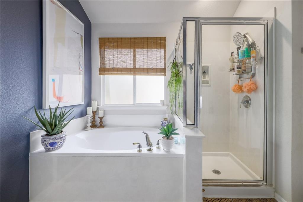 6819 Telluride Trl Property Photo 16