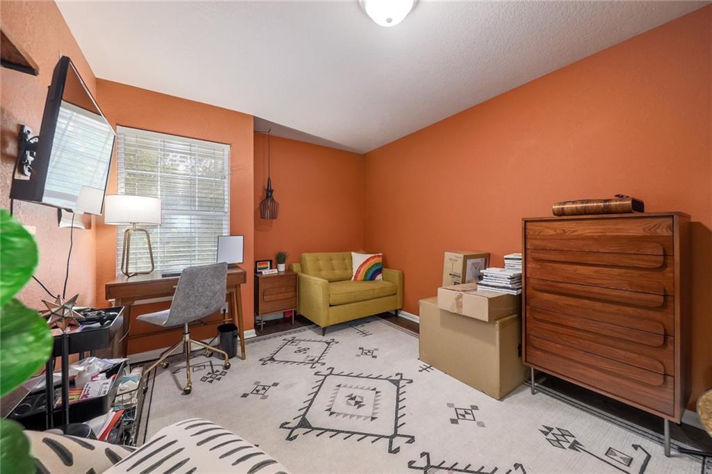 6819 Telluride Trl Property Photo 19