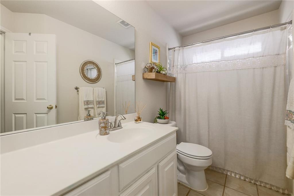 6819 Telluride Trl Property Photo 20