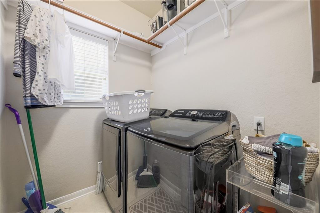 6819 Telluride Trl Property Photo 21