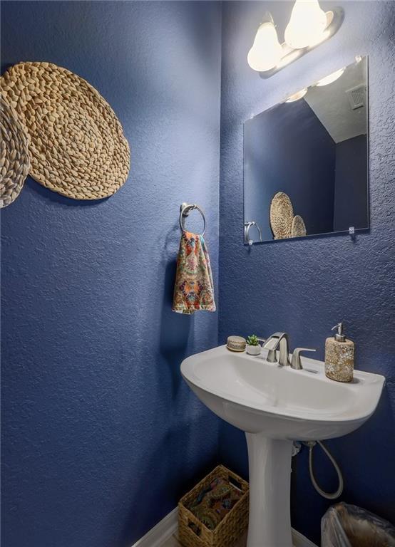 6819 Telluride Trl Property Photo 22