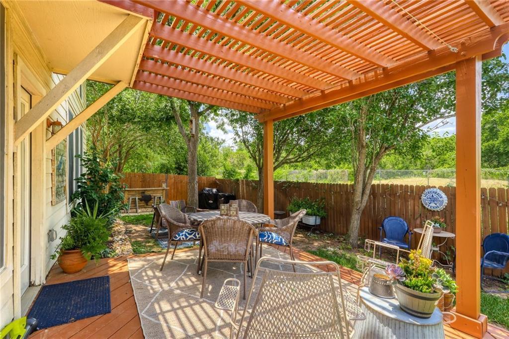 6819 Telluride Trl Property Photo 23