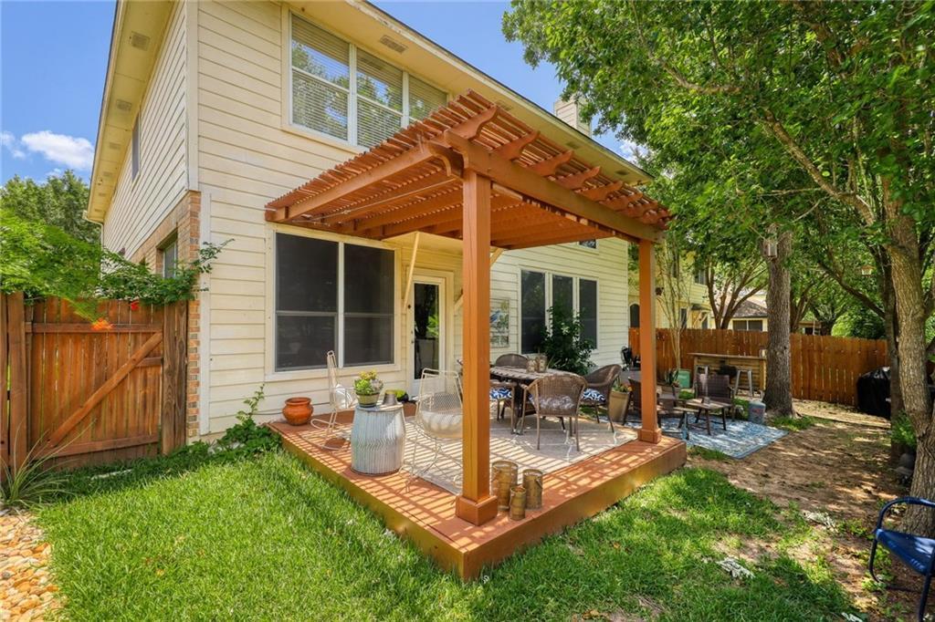 6819 Telluride Trl Property Photo 24