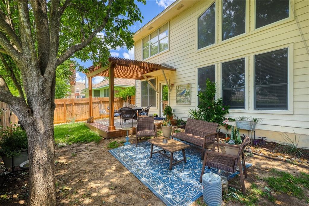 6819 Telluride Trl Property Photo 25