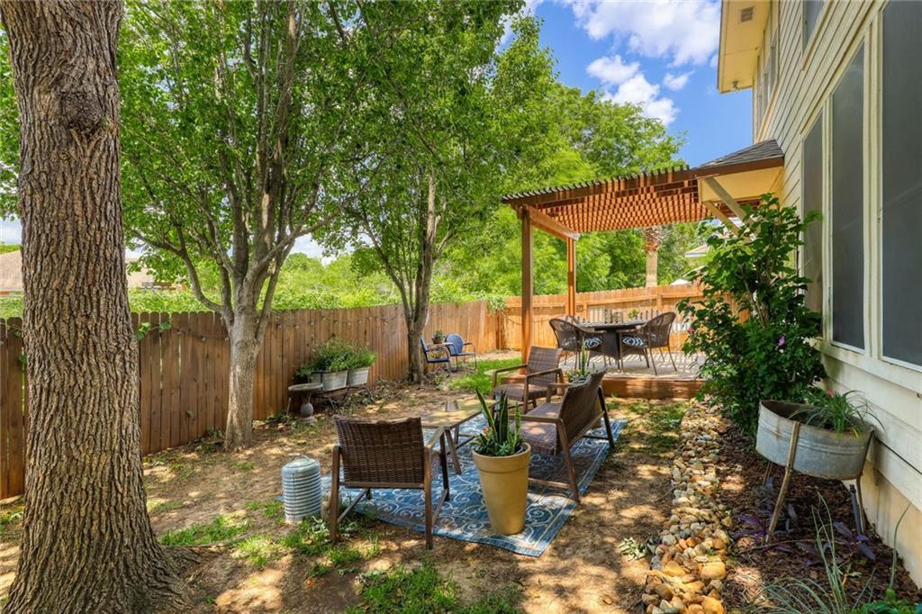 6819 Telluride Trl Property Photo 26