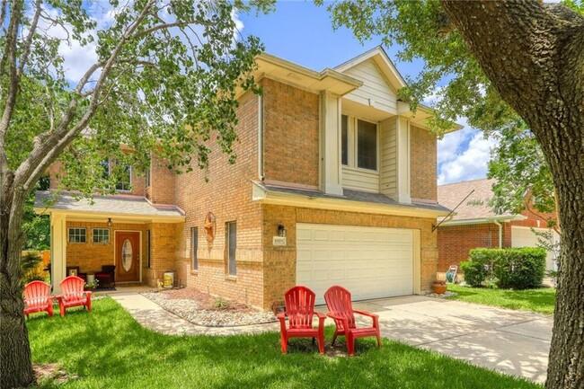 6819 Telluride Trl Property Photo 27