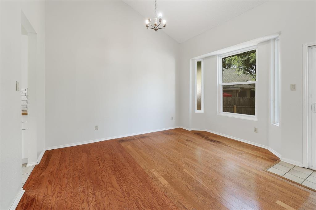 2105 Big Hollow Dr Property Photo 7