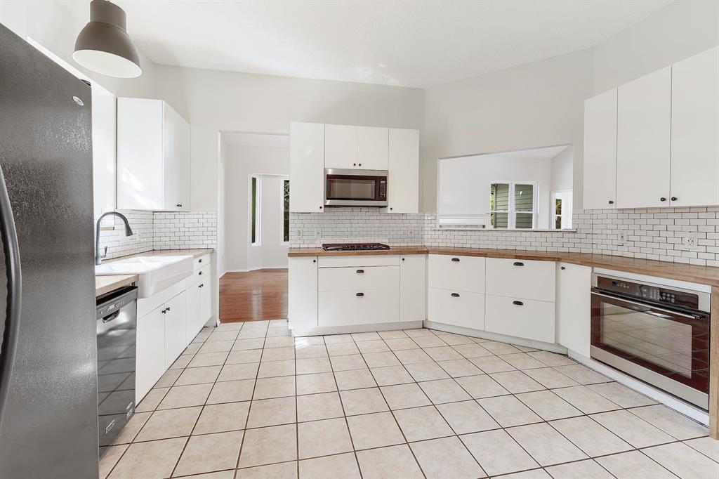 2105 Big Hollow Dr Property Photo 11