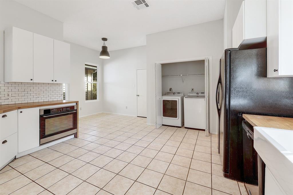 2105 Big Hollow Dr Property Photo 13