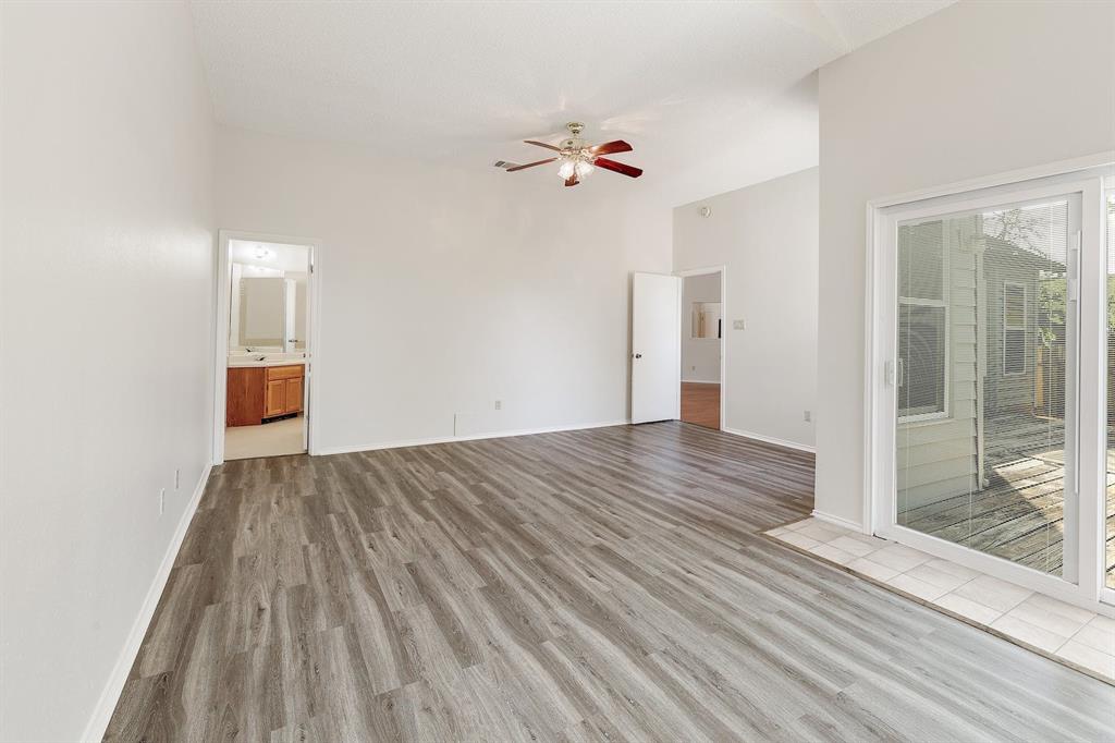 2105 Big Hollow Dr Property Photo 17
