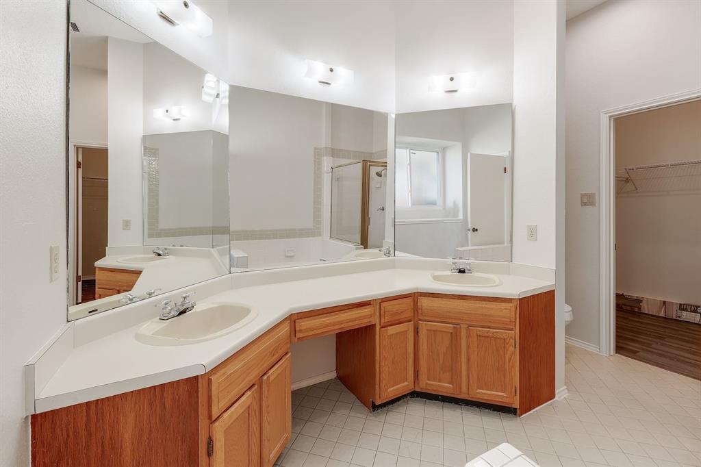 2105 Big Hollow Dr Property Photo 18