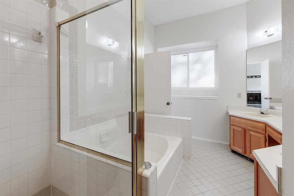 2105 Big Hollow Dr Property Photo 19