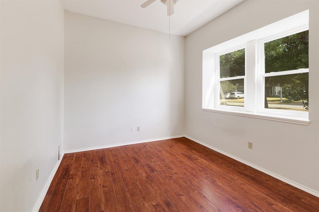 2105 Big Hollow Dr Property Photo 22