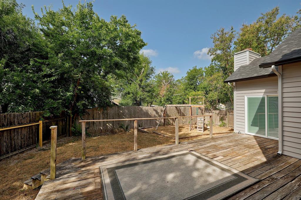 2105 Big Hollow Dr Property Photo 24