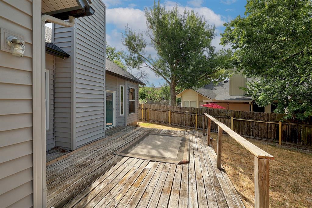 2105 Big Hollow Dr Property Photo 25
