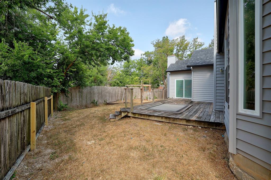 2105 Big Hollow Dr Property Photo 27
