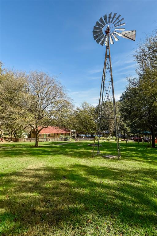 2105 Big Hollow Dr Property Photo 30