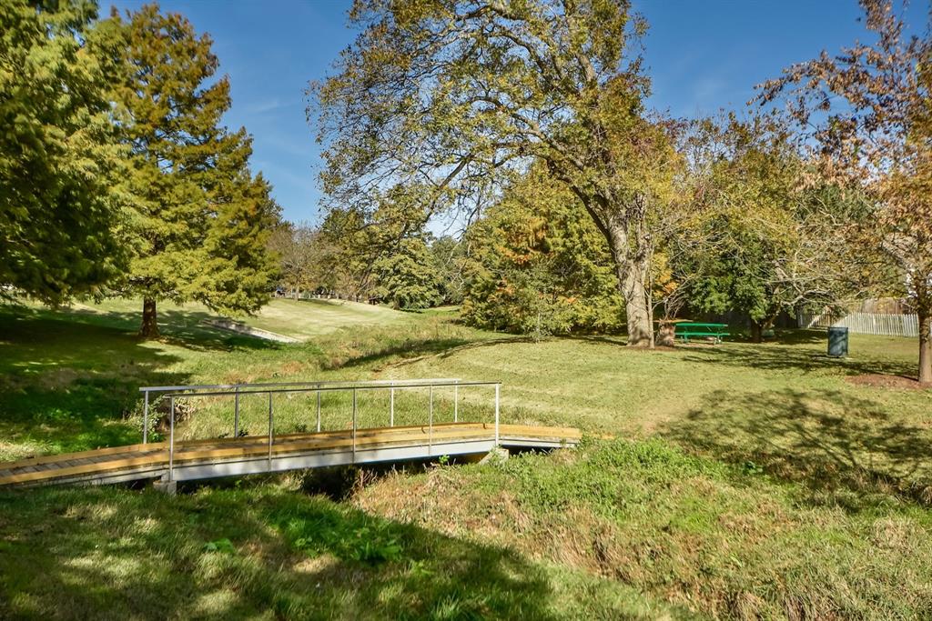 2105 Big Hollow Dr Property Photo 33