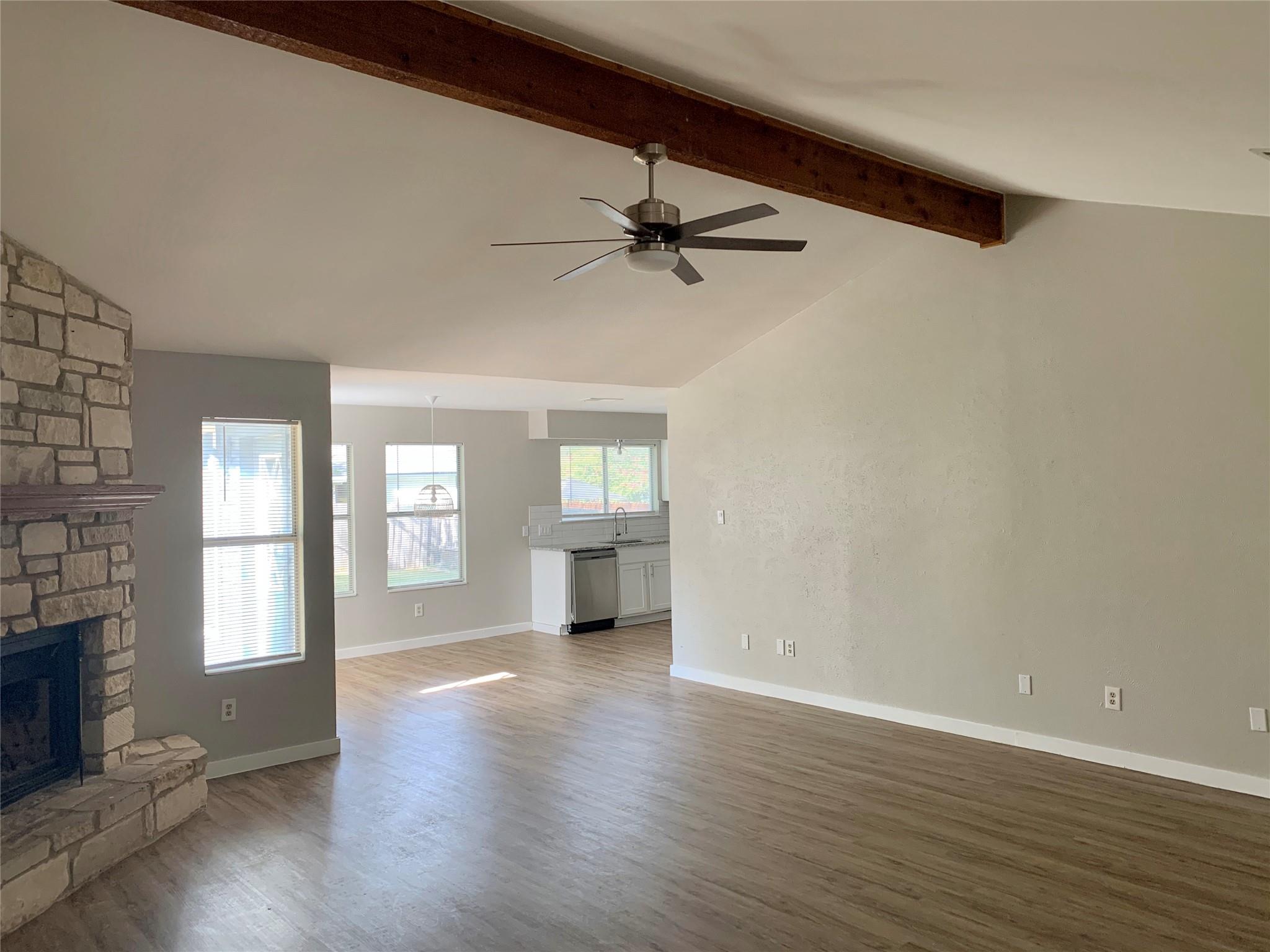 1604 Middleway Rd Property Photo 6
