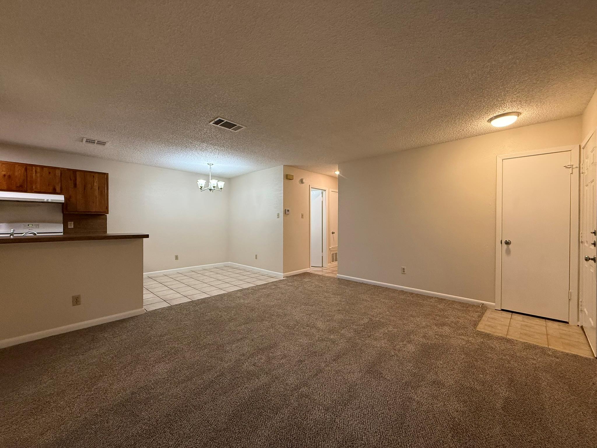 11945 Sunhillow Bnd #b Property Photo 4