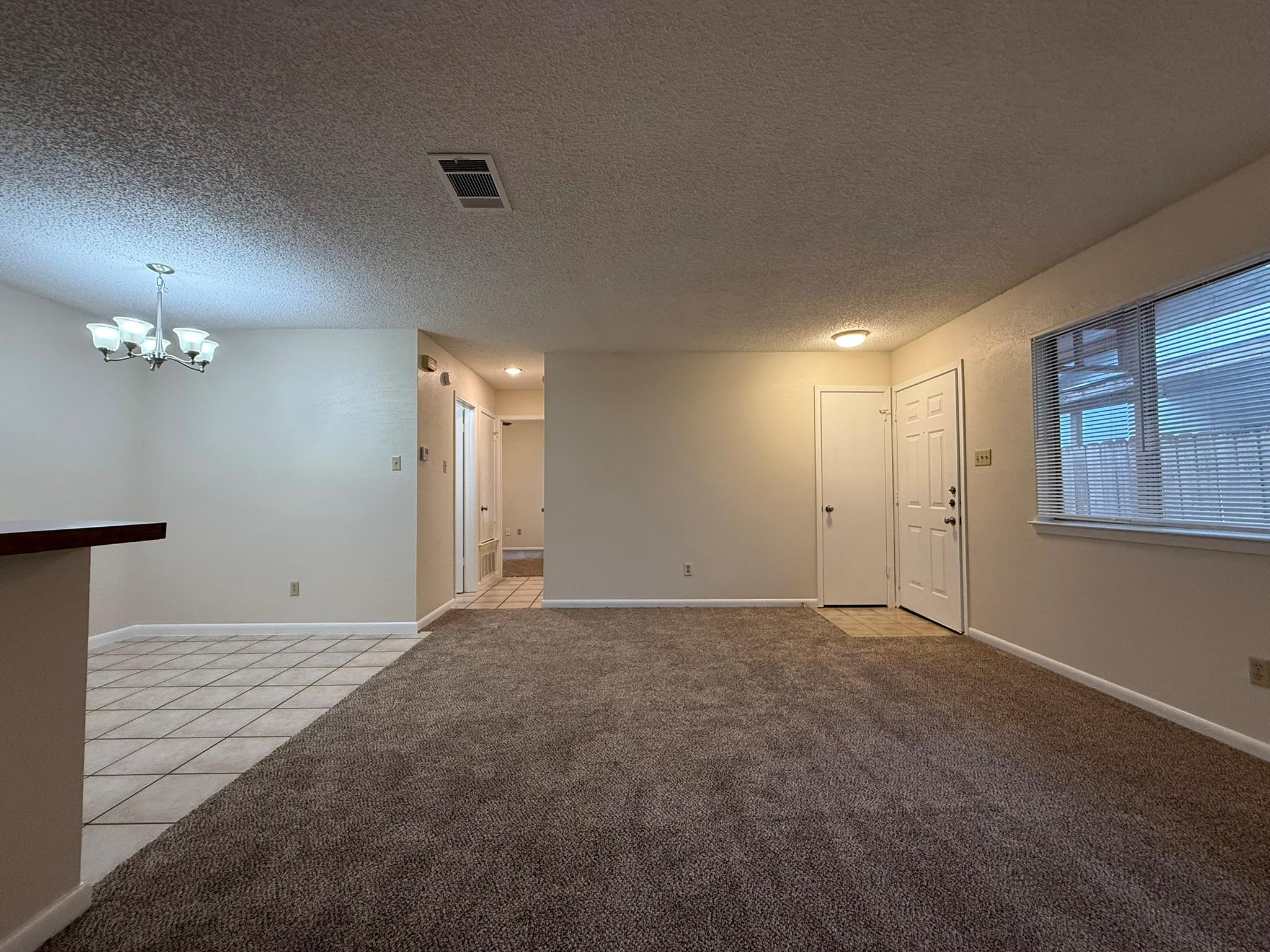 11945 Sunhillow Bnd #b Property Photo 5
