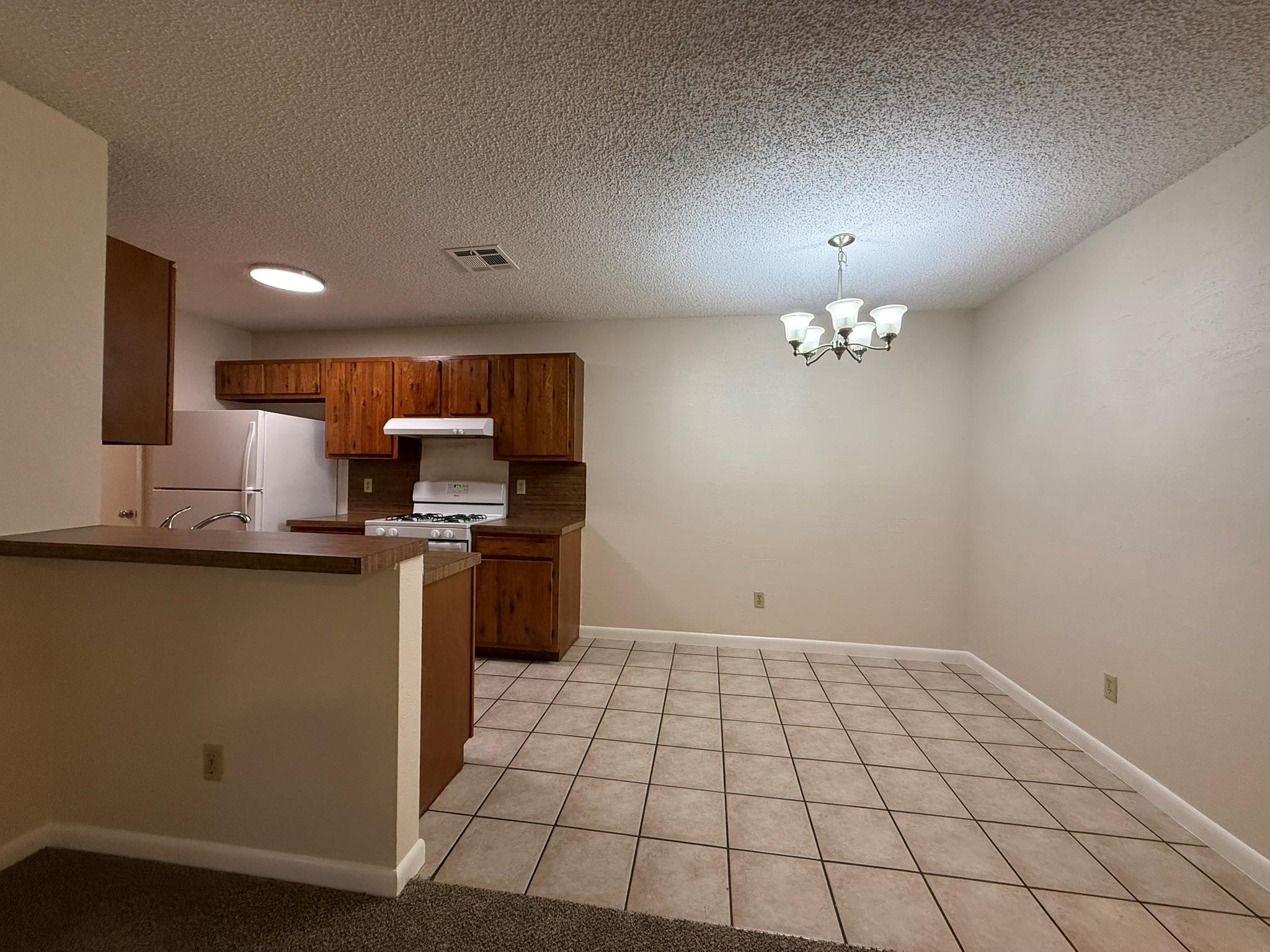 11945 Sunhillow Bnd #b Property Photo 6