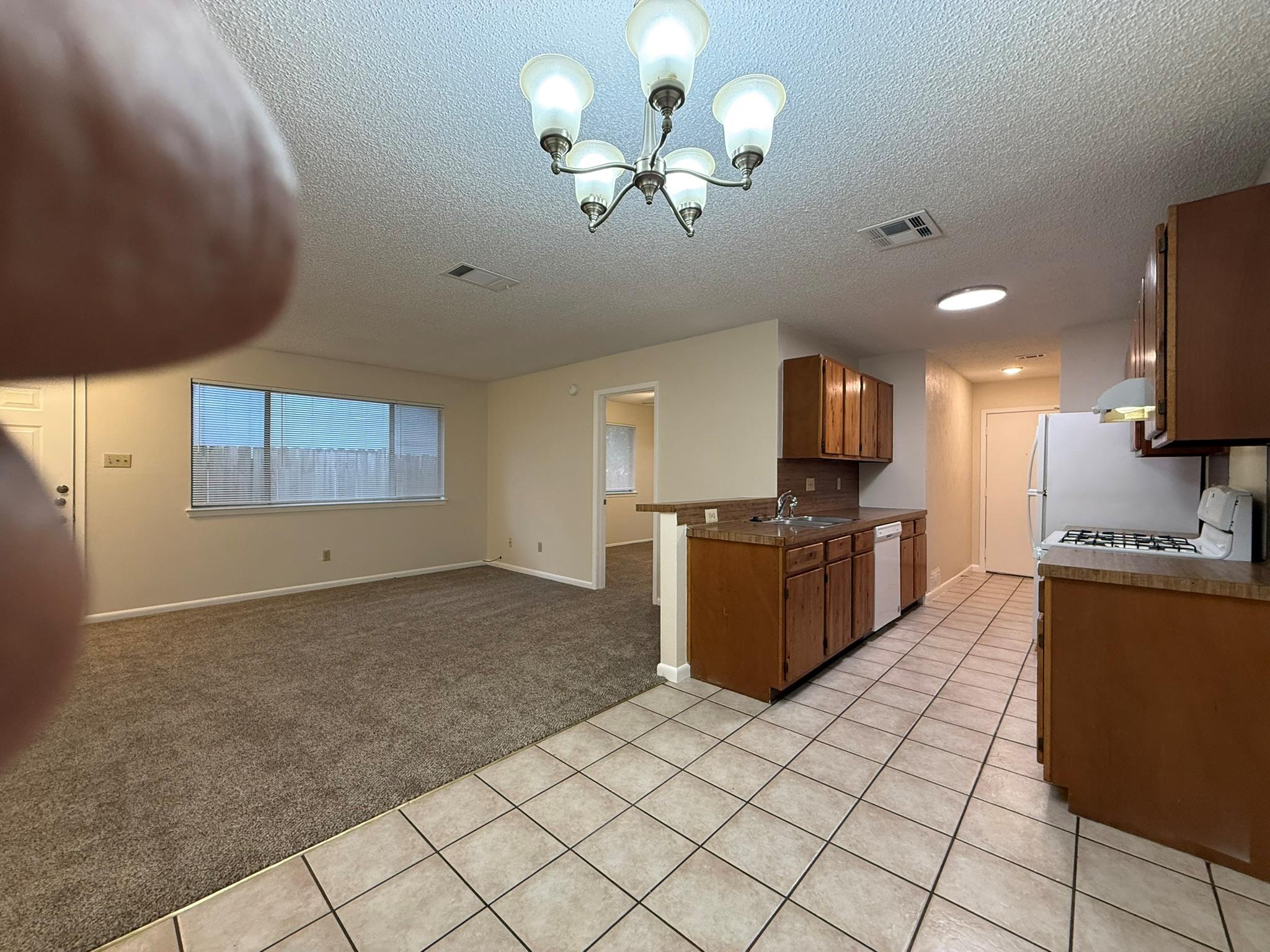 11945 Sunhillow Bnd #b Property Photo 7
