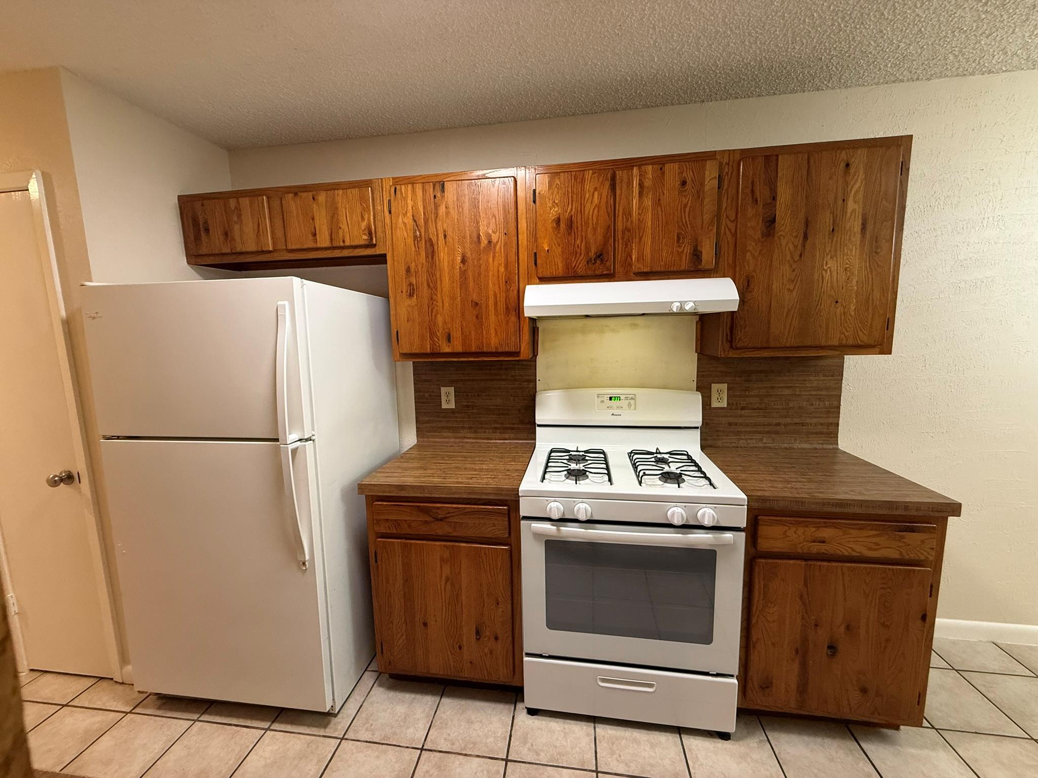 11945 Sunhillow Bnd #b Property Photo 10