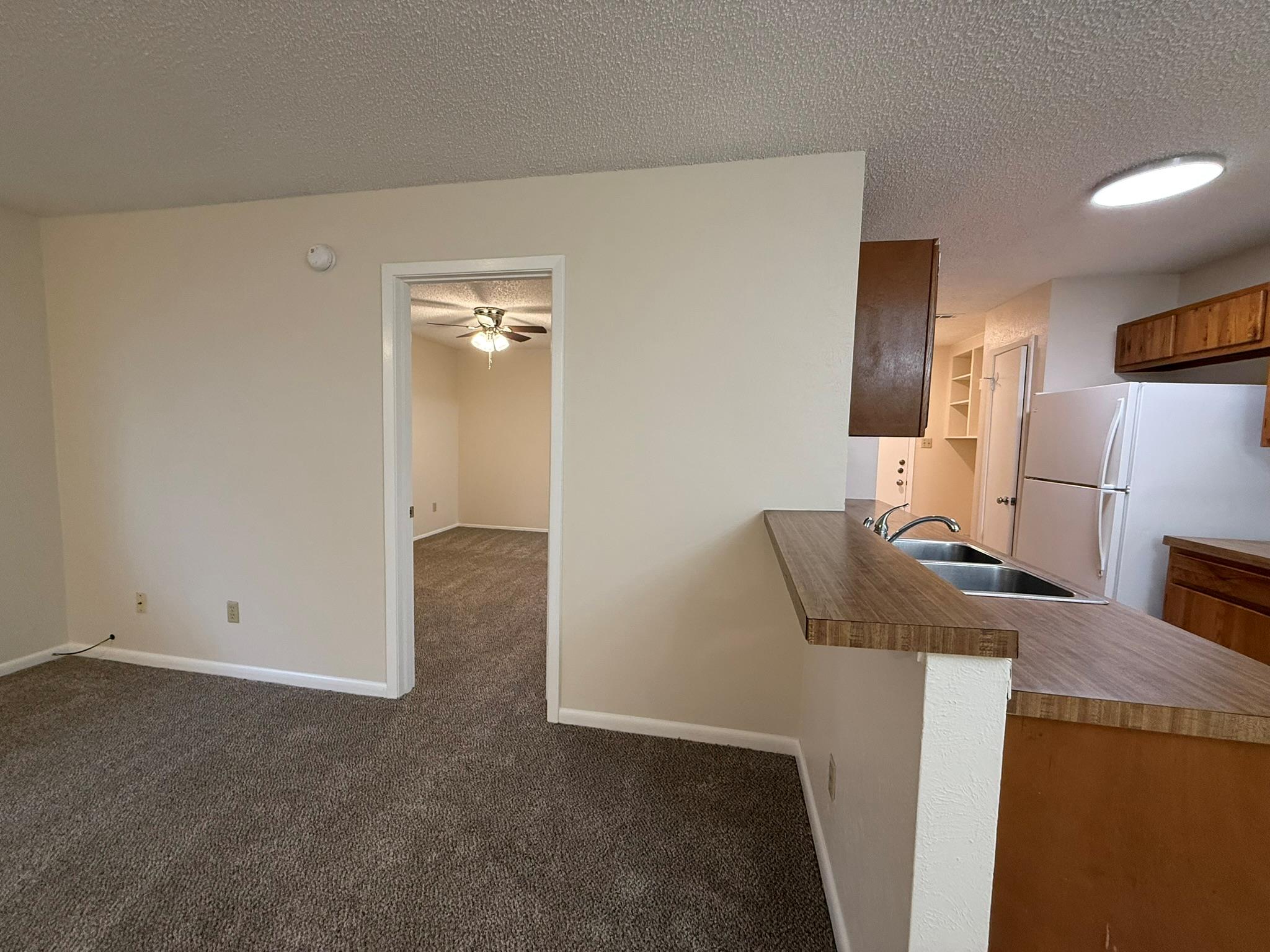 11945 Sunhillow Bnd #b Property Photo 12
